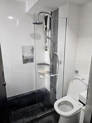 Mackenzie 138 (D9), Apartment #477581121